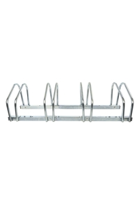 Product Βάση Στήριξης 4 Ποδηλάτων ProPlus 730934 base image