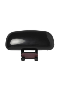 Product Καθρέπτης Τυφλού Διπλός ProPlus 750615 base image