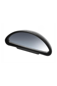 Product Καθρέπτης Τυφλού Σημείου Εξωτερικός ProPlus 750617 base image