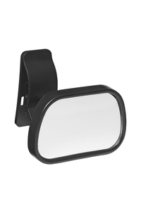 Product Καθρέπτης Εσωτερικός Με Βεντούζα & Κλιπ ProPlus 750642 base image