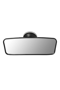 Product Καθρέπτης Εσωτερικός Με Βεντούζα 18x6.2cm ProPlus 750646 base image