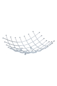 Product Φρουτιέρα Μεταλλική Alpina 16303 base image