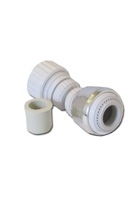 Product Ακροφύσιο Βρύσης base image