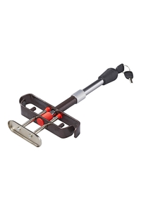 Product Αντικλεπτικό Λουκέτο Πεντάλ ProPlus 761315 base image