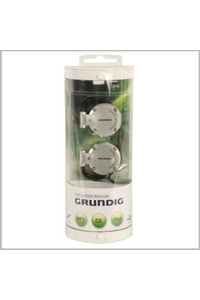 Product Ακουστικά GRUNDIG base image