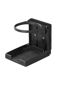 Product Ποτηροθήκη Πτυσσόμενη ProPlus 761474 base image