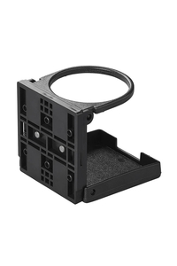 Product Ποτηροθήκη Πτυσσόμενη ProPlus 761474 base image