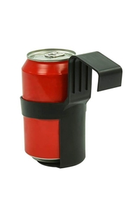 Product Ποτηροθήκες Αυτοκινήτου 65mm Σετ 2 τεμ. ProPlus 761480 base image