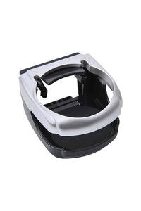 Product Ποτηροθήκη Αεραγωγού ProPlus 761482 base image
