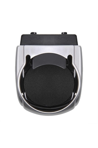 Product Ποτηροθήκη Αεραγωγού ProPlus 761482 base image