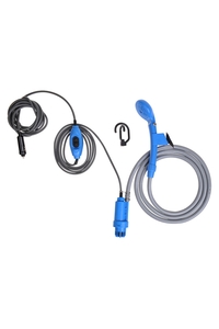 Product Ντουζιέρα 12V ProPlus 770408 base image