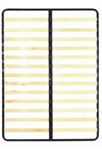 Product Σομιές Για Κρεβάτι 138,5x188cm base image