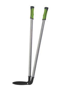 Product Ψαλίδι Μπορντούρας 93cm Silverline 801290 base image