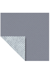 Product Κουκούλα Venus No20 base image