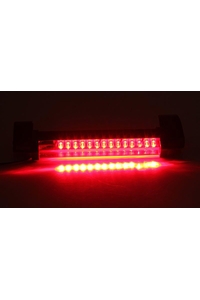 Product Φωτιστικό Φρένου Πίσω Πόρτας 14 LED Roadster 81003c base image