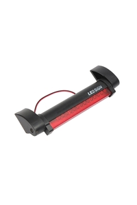 Product Φωτιστικό Φρένου Πίσω Πόρτας 14 LED Roadster 81003c base image