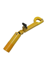 Product Αντικλεπτική Ράβδος Για Χειρόφρενο Roadster 81259C base image
