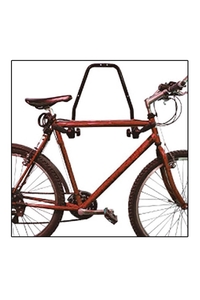 Product Βάση Ποδηλάτου Τοίχου Roadster 81392c base image