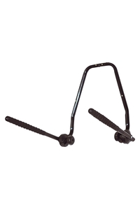 Product Βάση Ποδηλάτου Τοίχου Roadster 81392c base image