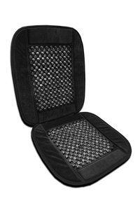 Product Πλατοκάθισμα Αυτοκινήτου Μασάζ Roadster 81436C base image