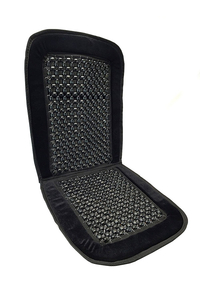 Product Πλατοκάθισμα Αυτοκινήτου Μασάζ Roadster 81436C base image