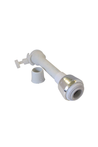 Product Ακροφύσιο Βρύσης base image