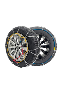 Product Snow Chains 12mm KN20 ProPlus 620090 base image