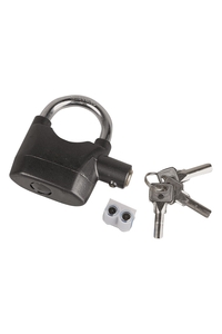 Product Λουκέτο-Συναγερμός ROLSON 66857 base image