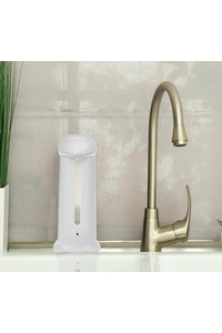 Product Dispenser Υγροσάπουνου Αυτόματο base image