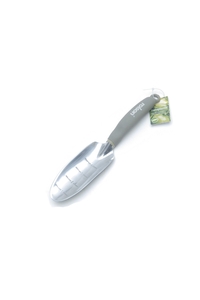 Product Φτυαράκι Χειρός Rolson 82517 base image