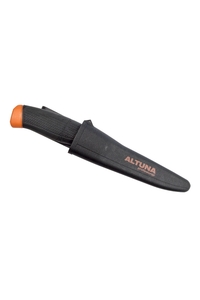 Product Μαχαίρι Γενικής Χρήσης Inox Altuna 8450 base image