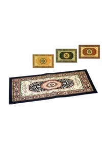 Product Χαλάκι Persiano 60x150cm Σε 4 Σχέδια base image