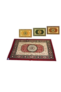 Product Χαλάκι Persiano 120x170cm Σε 4 Σχέδια base image