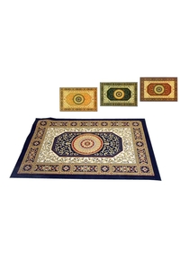 Product Χαλάκι Persiano 133x190cm Σε 4 Σχέδια base image