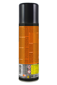 Product Alloy Cleaner 500ml Garley Auto 013975 base image