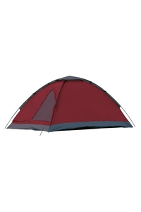 Product Σκηνή Κάμπινγκ 2 Ατόμων Yosemite 00326 base image