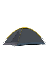Product Σκηνή Κάμπινγκ 2 Ατόμων Yosemite 00326 base image