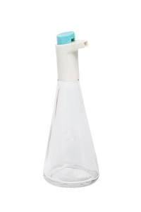 Product Μπουκάλι Για Λάδι Ξύδι 300ml Σε 3 Χρώμ. ΟΕΜ base image