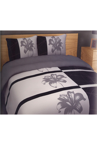 Product Παπλωματοθήκη 200x220cm "ΟΡΧΙΔΕΑ" OEM base image