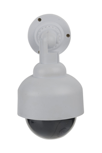 Product Ομοίωμα Κάμερας 360ο Safe Alarm 41241 base image