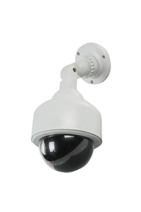 Product Ομοίωμα Κάμερας 360ο Safe Alarm 41241 base image