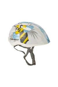 Product Κράνος Παιδικό Μελισσούλες Dunlop 41627 base image