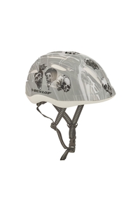 Product Κράνος Παιδικό Νεκροκεφαλή Dunlop 41627 base image