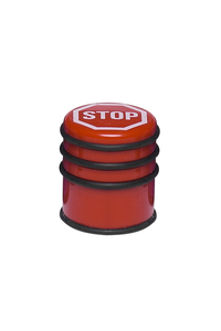 Product Στοπ Πόρτας 850gr Σε 6 Σχέδια OEM base image