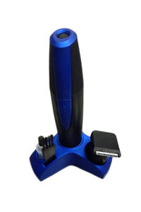 Product Τρίμμερ Μύτης - Αυτιών Σε 3 Χρώμ. OEM base image