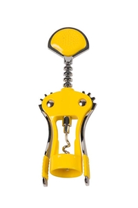 Product Τιρμπουσόν 19cm Σε 3 Χρώμ. Elegance 54545 base image