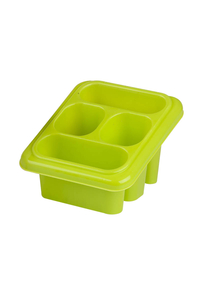 Product Θήκη Για Μαχαιροπήρουνα Σε 4 Χρώμ. ΟΕΜ base image
