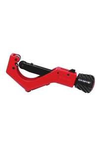 Product Κόφτης Χαλκοσωλήνα Τηλεσκοπικός 6-50mm Benman TC-650 S base image