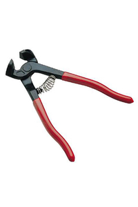 Product Τανάλια Πλακιδίων 20cm Με Ελατήριο OEM base image