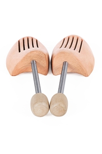 Product Καλούπια Παπουτσιών (36-38) Σετ 2 τεμ. Hi 90038 base image
